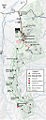 Thumbnail for version as of 03:02, 21 August 2007