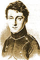 Thumbnail for version as of 20:19, 28 November 2007