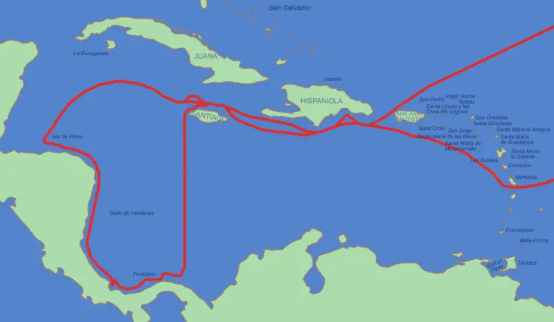 File:Columbus4.PNG