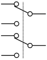 Thumbnail for version as of 01:31, 19 November 2007