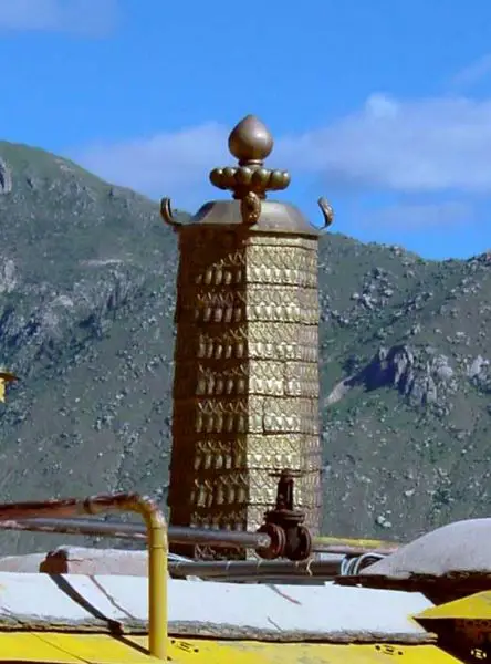 File:Dhvaja-PotalaV40%.jpg