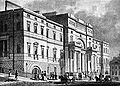 Thumbnail for version as of 07:03, 18 February 2009