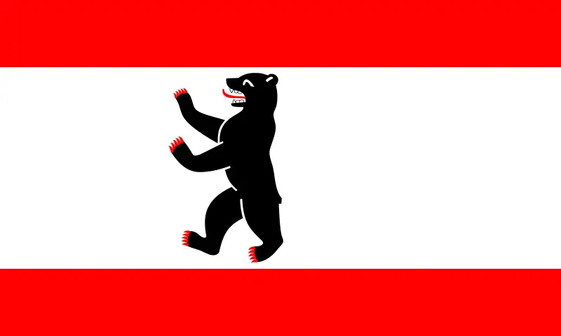 File:Flag of Berlin.svg