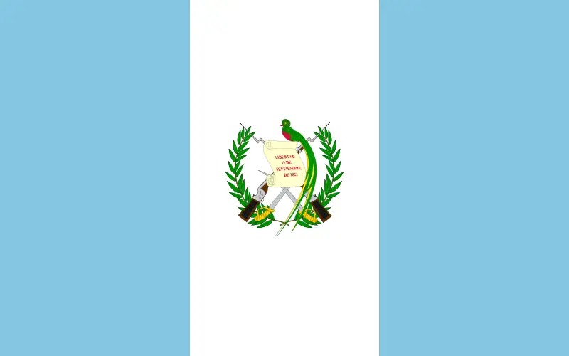 File:Flag of Guatemala.svg
