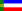 Flag of Khakassia