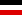 Flag of German Empire