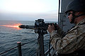 Thumbnail for version as of 00:48, 30 June 2007