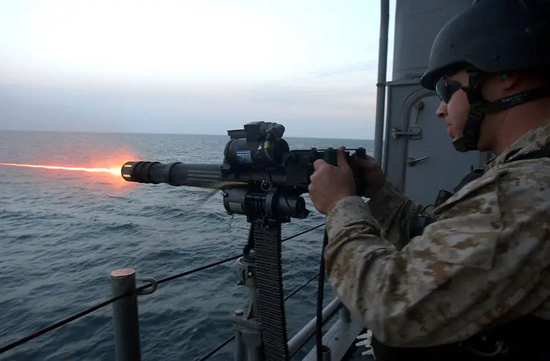 File:Gau 17 7.62mm minigun.jpg
