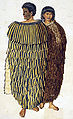 Thumbnail for version as of 15:24, 6 August 2008