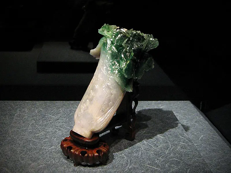 File:IMG 35392.jpg
