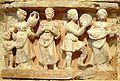 Thumbnail for version as of 15:03, 26 October 2007