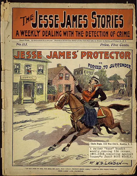 File:Jesse James dime novel.jpg