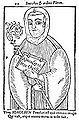 Thumbnail for version as of 14:14, 29 July 2008