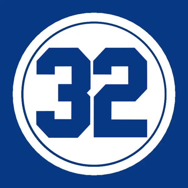 File:LAret32.PNG