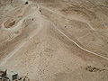 Thumbnail for version as of 14:31, 6 April 2007