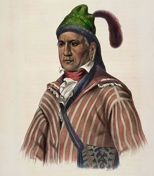 File:Menawa high resolution.jpg