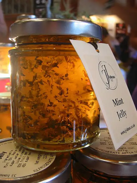 File:Mintjelly.jpg