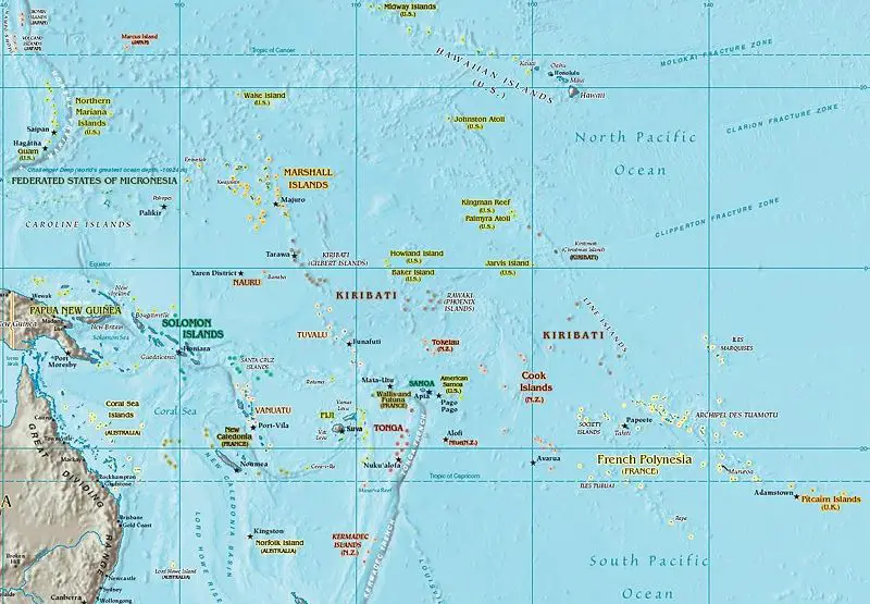 File:Oceania-map.JPG