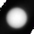 Thumbnail for version as of 20:49, 24 June 2008