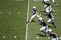 Thumbnail for version as of 01:38, 24 October 2007