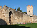 Thumbnail for version as of 18:52, 30 June 2006