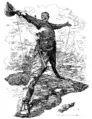 Thumbnail for version as of 04:12, 7 August 2007