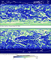 Thumbnail for version as of 06:21, 11 January 2009