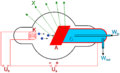 Thumbnail for version as of 21:16, 2 June 2006