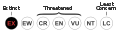 Thumbnail for version as of 22:57, 26 January 2007