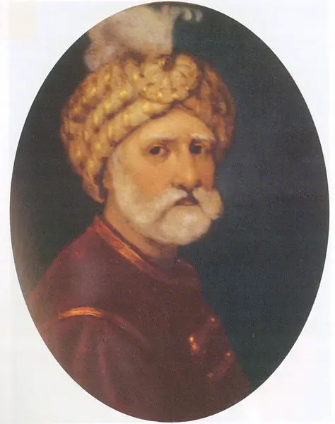 File:TeimurazIBagrationi new.jpg