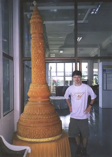 File:Thaicandle2.jpg