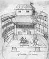 Thumbnail for version as of 05:45, 20 July 2008