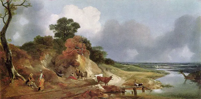 File:Thomas Gainsborough 009.jpg