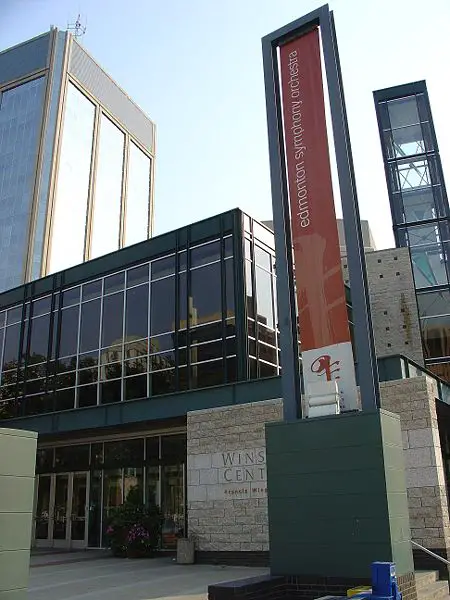 File:Winspear centre.JPG
