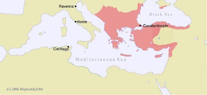 File:Byzantium@1180.jpg
