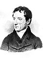 Thumbnail for version as of 07:42, 3 November 2006