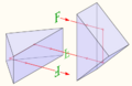 Thumbnail for version as of 05:41, 13 October 2007