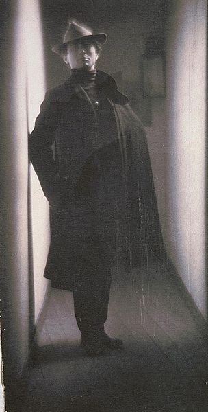 File:Edward Steichen.jpg