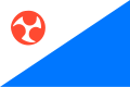 Thumbnail for version as of 21:53, 17 November 2007