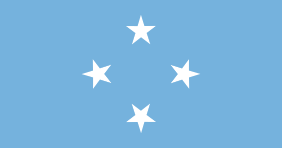 File:Flag of Micronesia.svg