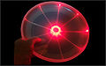 Thumbnail for version as of 14:46, 8 June 2007