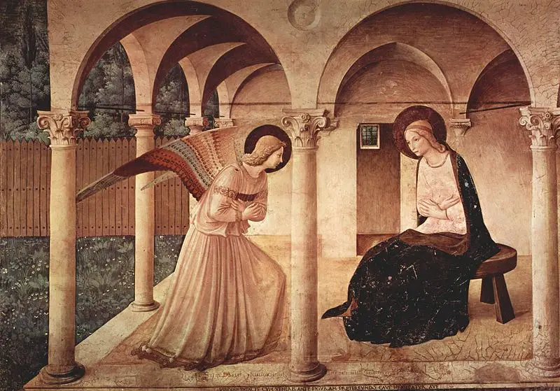 File:Fra Angelico 043.jpg