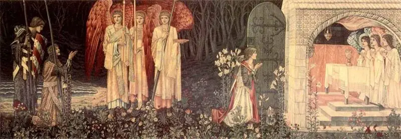 File:Galahad grail.jpg