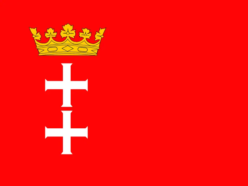 File:Gdansk flag.svg