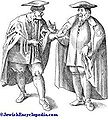 Thumbnail for version as of 02:09, 4 September 2007
