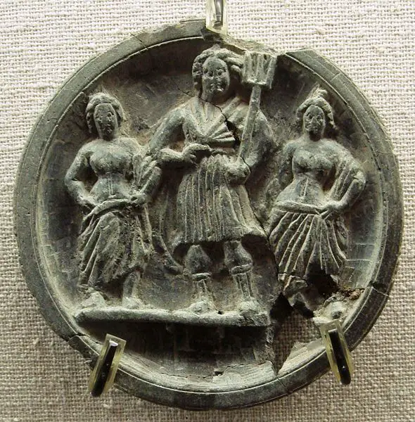 File:IndoGreekNeptune.JPG
