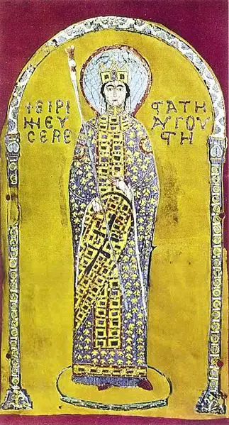 File:Irina ( Pala d'Oro).jpg