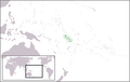 Thumbnail for version as of 11:30, 10 December 2005
