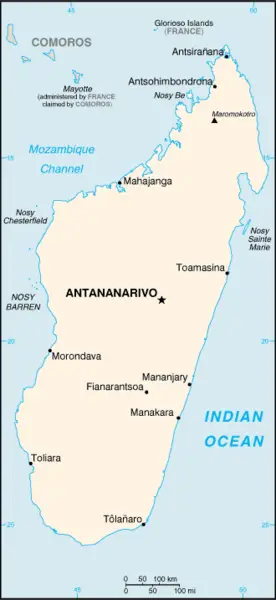 File:Ma-map.png