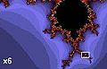 Thumbnail for version as of 05:33, 11 October 2007
